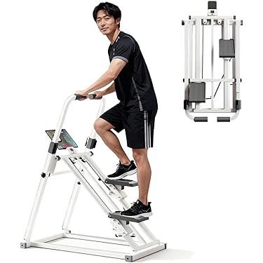 Amazon.co.jp 最新リリース: ステッパー の新着ランキングです。